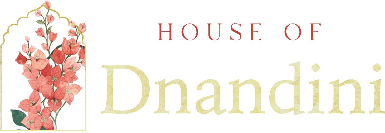 House of Dnandini