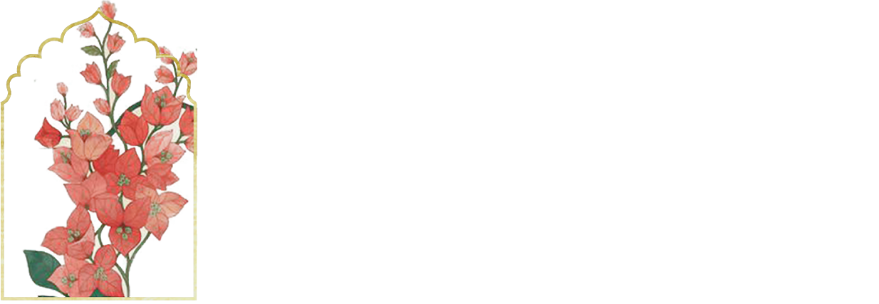 House of Dnandini